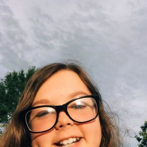 Meet your Posher, Jossilyn